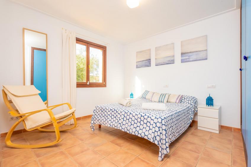 Punta Llarga - foto 22