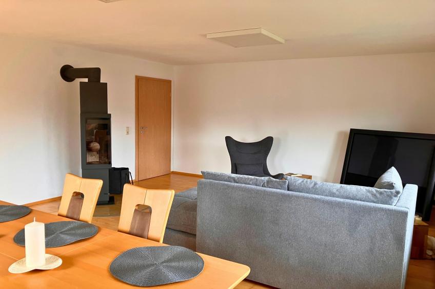 Haus De Kleene & Gruusse - foto 7