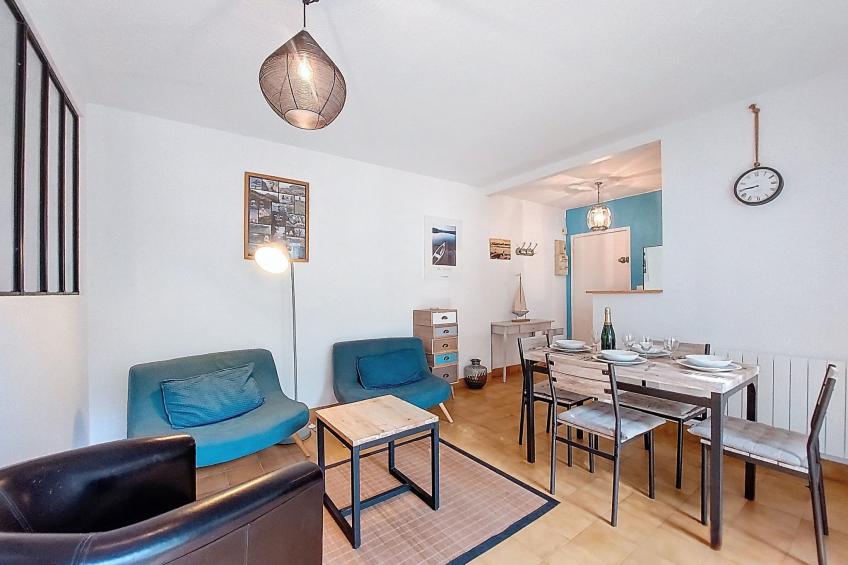 Les Ecureuils - foto 7