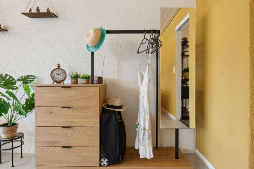 4 Seasons Apartment - foto 32