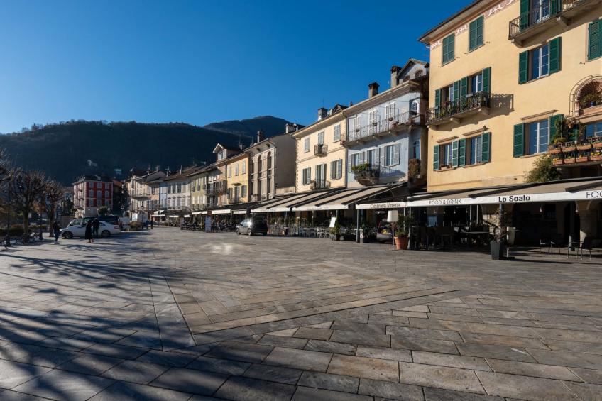 La Carlina by Holiday World - foto 13