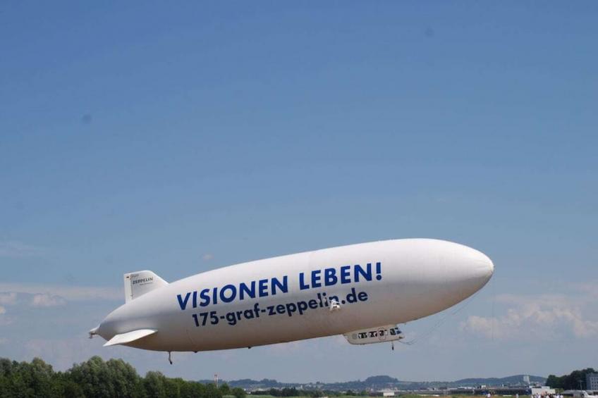 182293 - foto 17