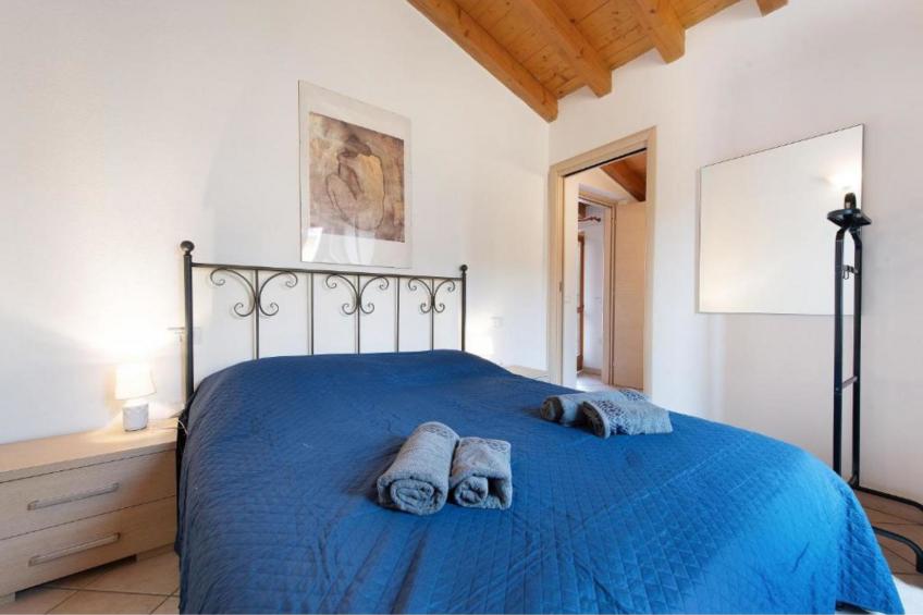 Terrazzo Portese - foto 4