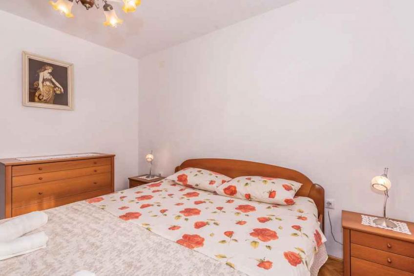 Holiday house with air conditioning - BF-XH36 - foto 22