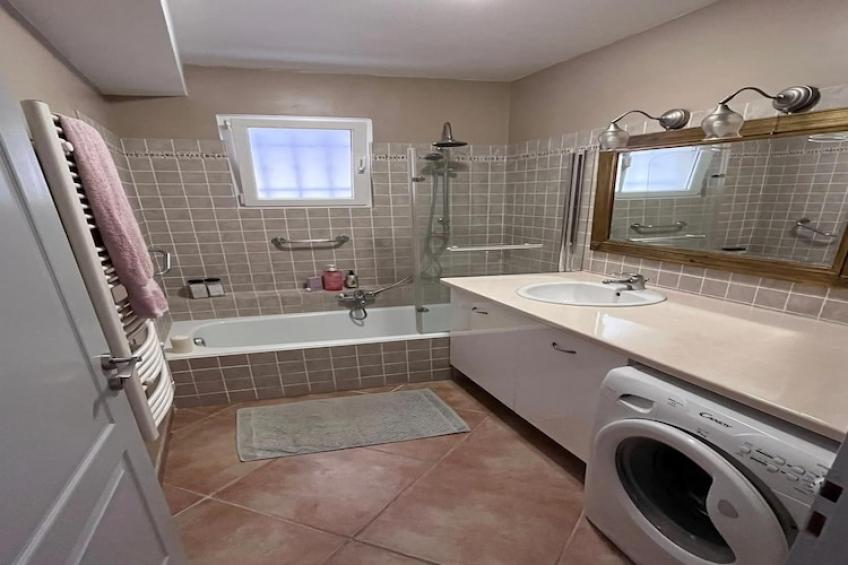 Villa Le Mas des Cerises - foto 16