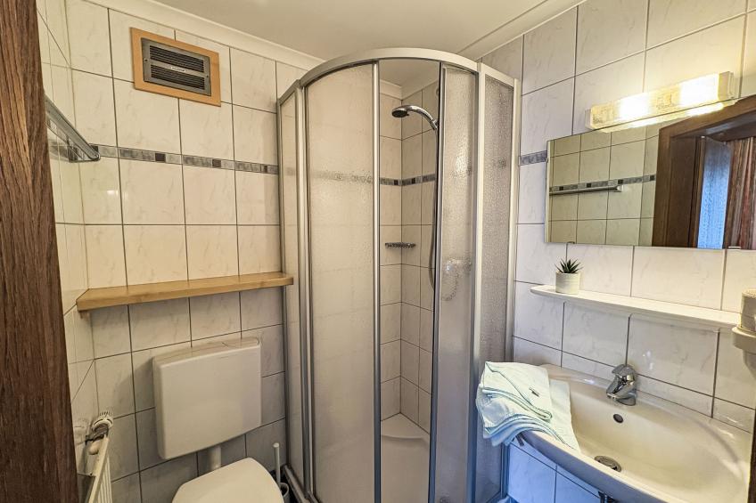 Schachner - foto 26