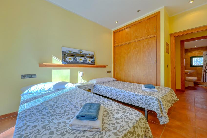 Vivalidays Casa Palamos - Costa Brava - foto 31