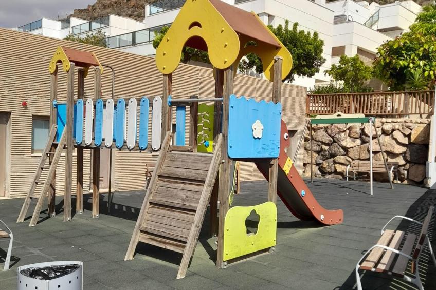 Casa Phil and Mila - foto 22