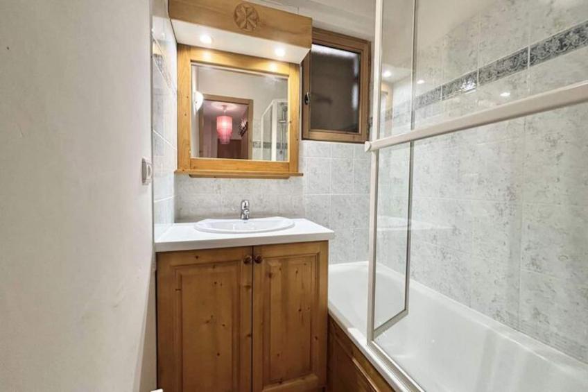 Résidence Les Campanules - foto 17