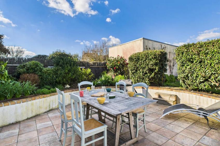 Maison à Batz-sur-Mer - foto 2