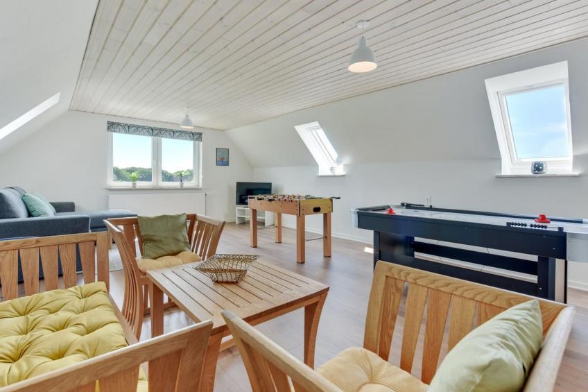 "Iina" in Western Jutland - foto 2