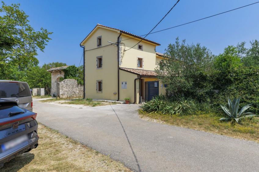 Casa Bella - foto 47