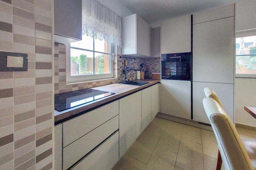 Mikac (MLK136) - foto 12