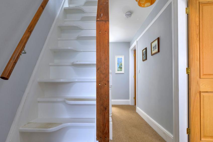 Penmaen House - foto 20