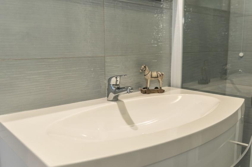 "Sirio" mit Gemeinschaftspool und 200 m vom Meer entfernt - foto 21