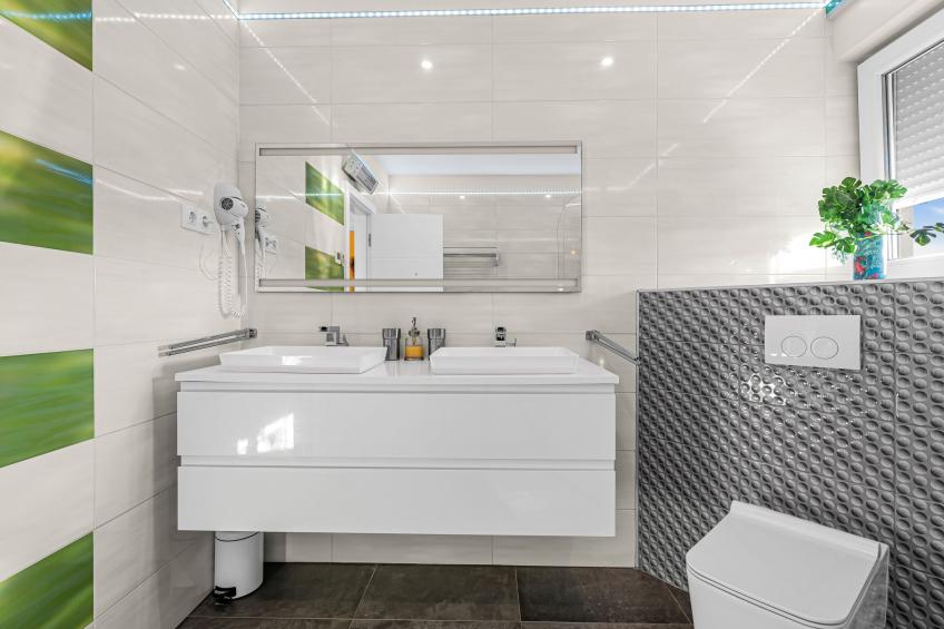 Villa Magdalena - foto 44