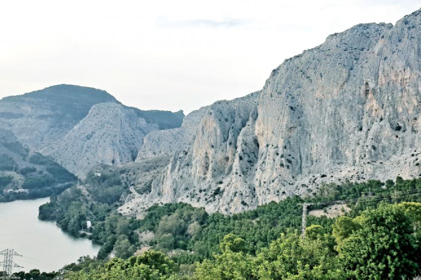 Das Lotus-Haus - foto 56