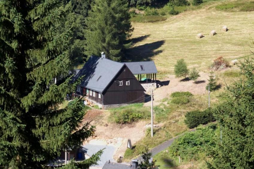 FW Aschbergblick - foto 2