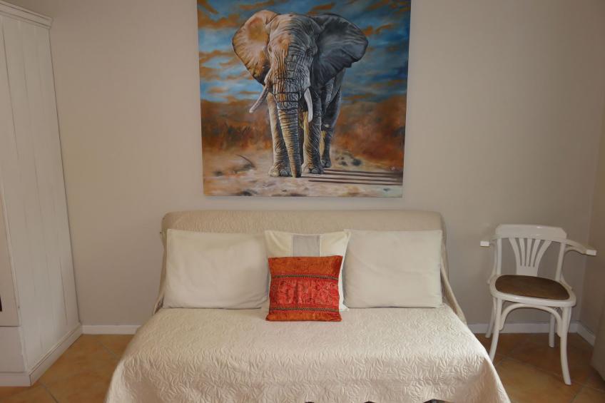 2Oceans Apartments - foto 17