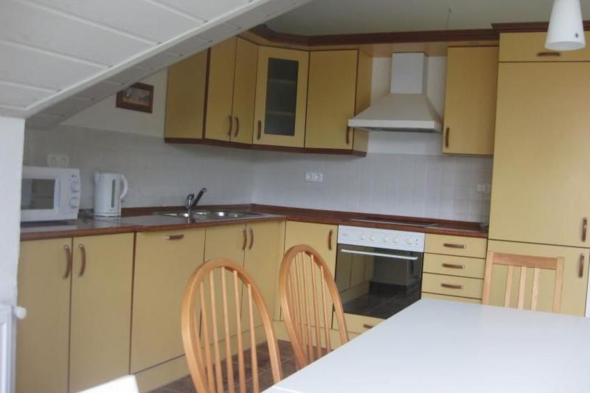 Hannabella mit gemeinschaftlichem Pool - foto 20