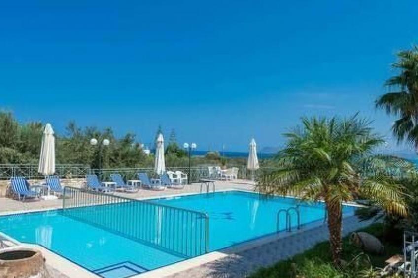 Cactus villa - foto 13