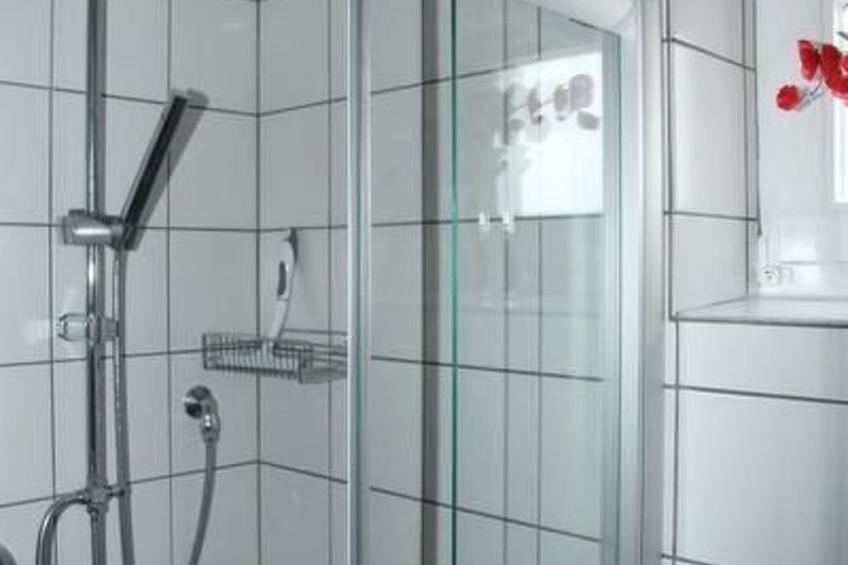 Adele - Allergiker geeignet - foto 20