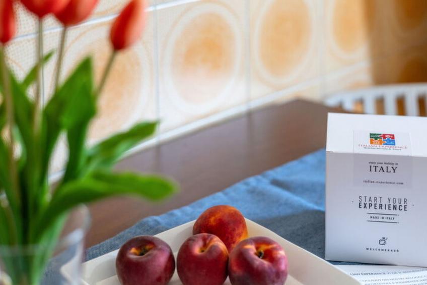 La Terrazza Sul Conero - foto 2