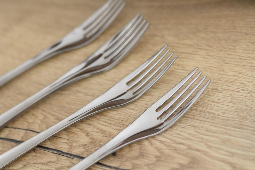 Villa di Capo - Villa Antonis mit privatem Pool - foto 50