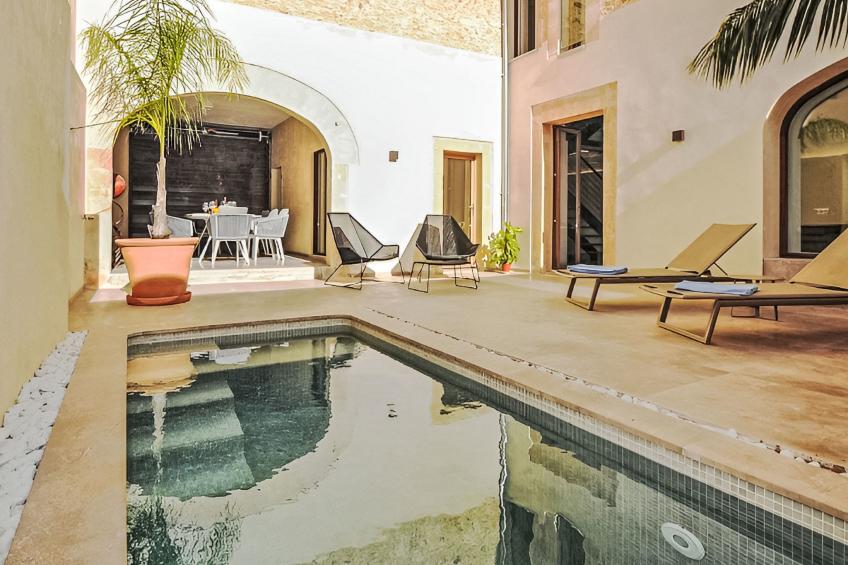 Casa Petra - foto 2
