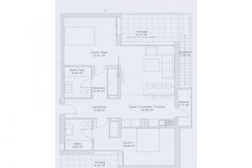 540624 - foto 41