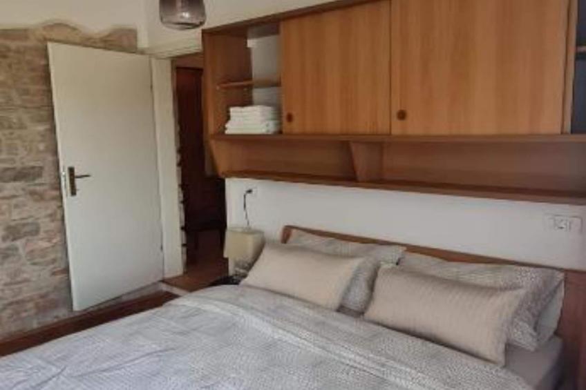 Comfort Villa Roza in Umag - Five Bedroom Villa With Pool - foto 9
