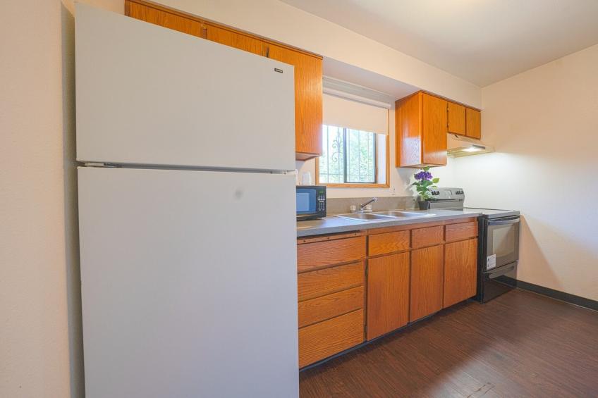 Premium 2 Queen Bed with Kitchenette - foto 11