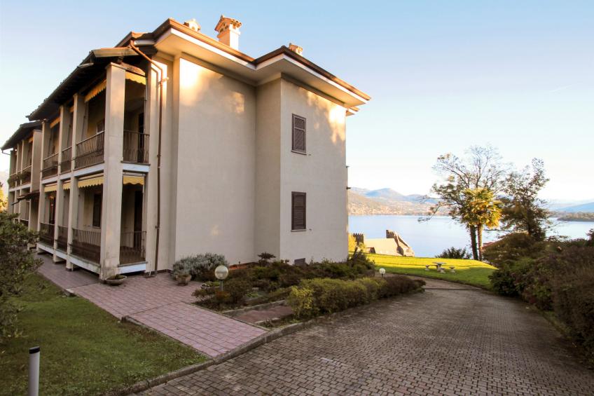 Charming Lake - foto 20