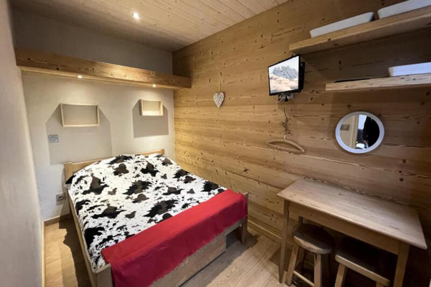 Appartements à La Clusaz - foto 8