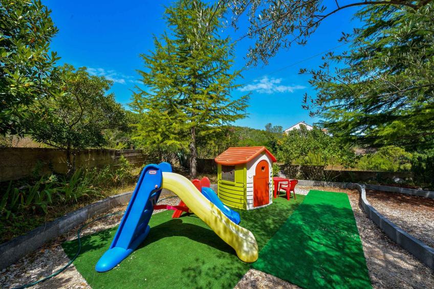 Ferienwohnung mit Pool und Klimaanlage - BF-XZNMX - foto 24