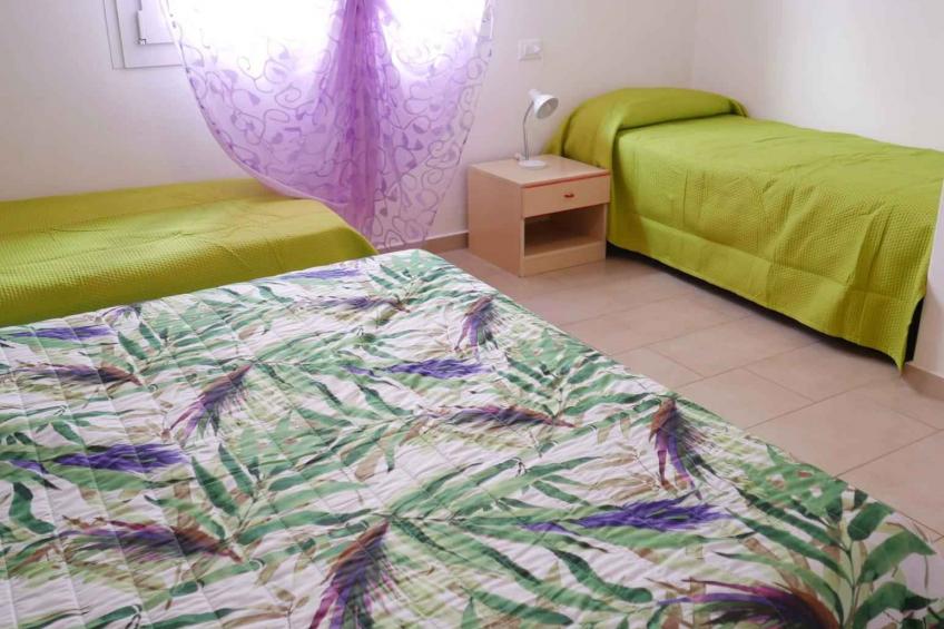 Ferienwohnung - BF-PYHPD - foto 3