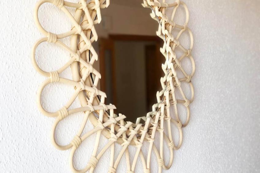 Appartements à Puerto de Sagunto - foto 18