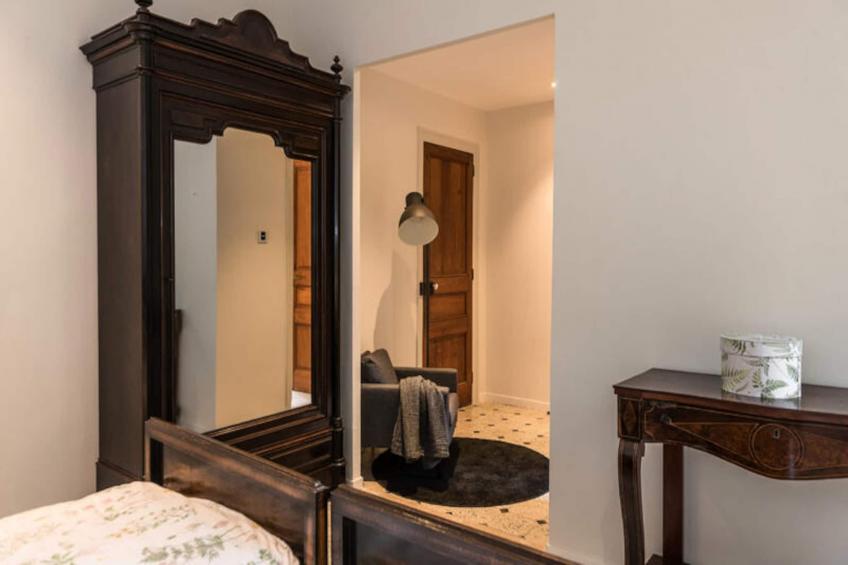 Maison à Sant Hilari Sacalm - foto 50