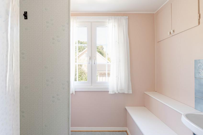 Rosa Huset - foto 18