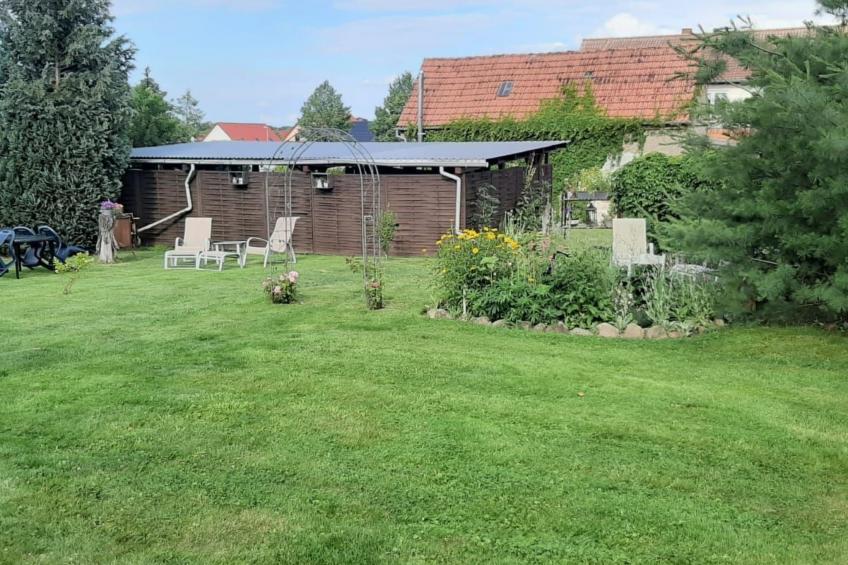 Am Apothekerberg - foto 21