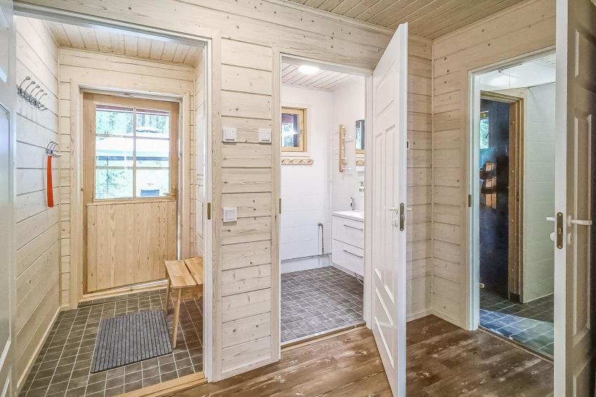 Villa maria - foto 20