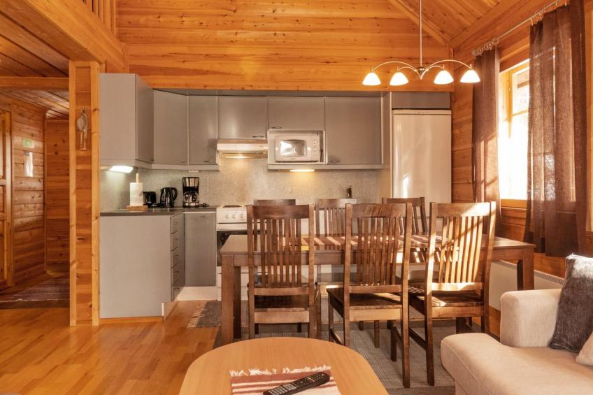 Mervinrinne - foto 3