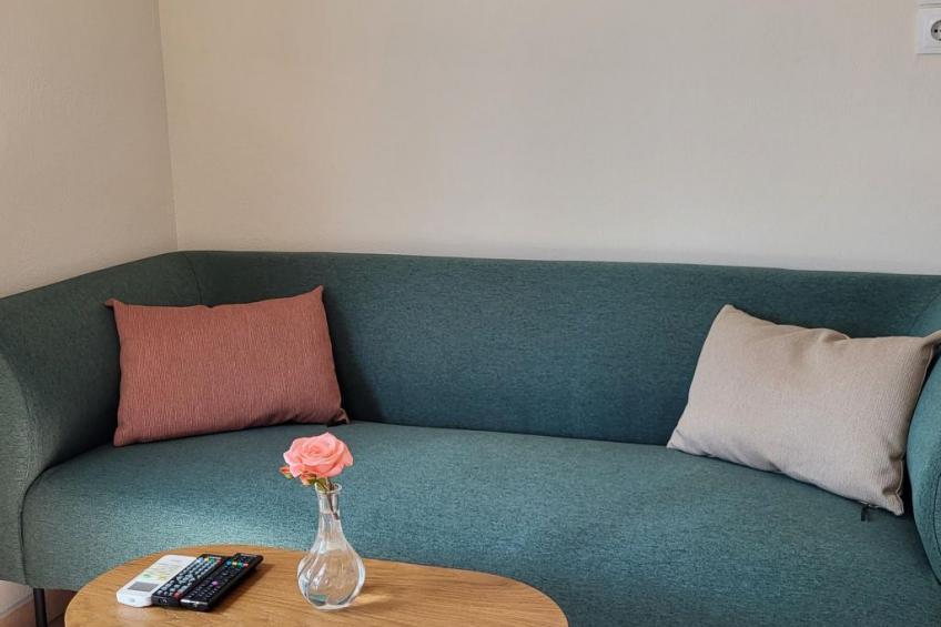 in Thasos mit Großer Terrasse - foto 30