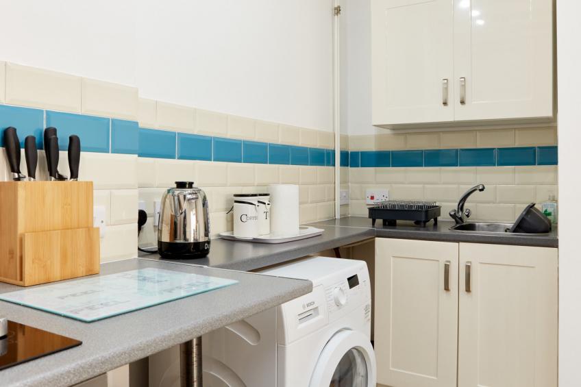 The Pig Barn - foto 15