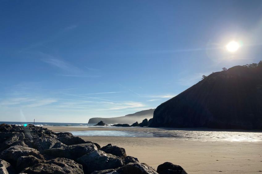 Freistehendes Ferienhaus Maria La Franca - foto 31