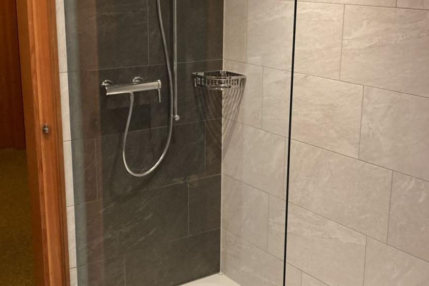 Chalet Finkenwiese - für 8 Erwachsene und 5 Kinder - foto 20