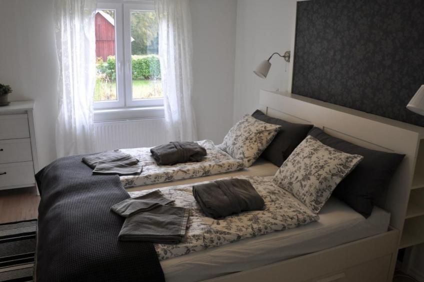 Småland ausserhalb Älmhult - foto 3