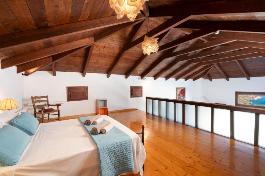 Villa "Mirabello suites" mit herrlicher Aussicht - foto 42