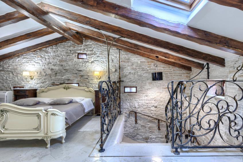 Golden Roots - foto 17