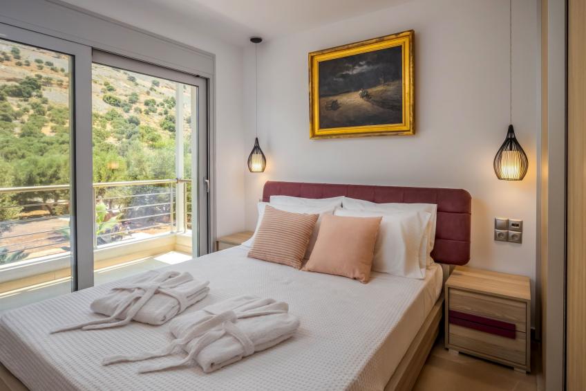 Villa mit Grillplatz und privatem beheiztem Pool - foto 5